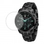 [6 יחידות] Maserati R8873644004 מגן מסך הידרוג'ל שקוף (סיליקון) לשעון