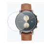 [6 יחידות] Meller Makonnen Grey Camel 40 MM מגן מסך הידרוג'ל שקוף (סיליקון) לשעון