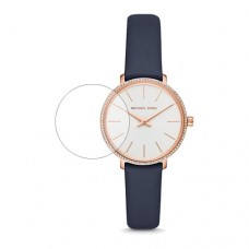 [6 יחידות] Michael Kors MK2804 מגן מסך הידרוג'ל שקוף (סיליקון) לשעון