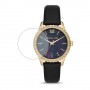 [6 יחידות] Michael Kors MK2911 מגן מסך הידרוג'ל שקוף (סיליקון) לשעון