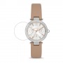 [6 יחידות] Michael Kors MK2913 מגן מסך הידרוג'ל שקוף (סיליקון) לשעון