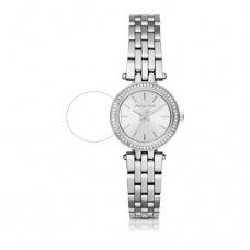 [6 יחידות] Michael Kors MK3294 מגן מסך הידרוג'ל שקוף (סיליקון) לשעון