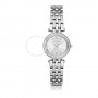 [6 יחידות] Michael Kors MK3294 מגן מסך הידרוג'ל שקוף (סיליקון) לשעון