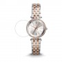 [6 יחידות] Michael Kors MK3298 מגן מסך הידרוג'ל שקוף (סיליקון) לשעון