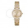 [6 יחידות] Michael Kors MK3365 מגן מסך הידרוג'ל שקוף (סיליקון) לשעון