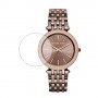 [6 יחידות] Michael Kors MK3416 מגן מסך הידרוג'ל שקוף (סיליקון) לשעון