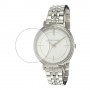 [6 יחידות] Michael Kors MK3641 מגן מסך הידרוג'ל שקוף (סיליקון) לשעון