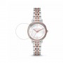 [6 יחידות] Michael Kors MK3831 מגן מסך הידרוג'ל שקוף (סיליקון) לשעון