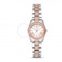 [6 יחידות] Michael Kors MK3876 מגן מסך הידרוג'ל שקוף (סיליקון) לשעון