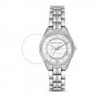 [6 יחידות] Michael Kors MK3900 מגן מסך הידרוג'ל שקוף (סיליקון) לשעון