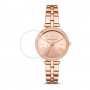 [6 יחידות] Michael Kors MK3904 מגן מסך הידרוג'ל שקוף (סיליקון) לשעון