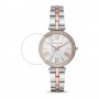 [6 יחידות] Michael Kors MK3969 מגן מסך הידרוג'ל שקוף (סיליקון) לשעון