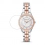 [6 יחידות] Michael Kors MK3979 מגן מסך הידרוג'ל שקוף (סיליקון) לשעון
