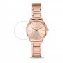 [6 יחידות] Michael Kors MK4331 מגן מסך הידרוג'ל שקוף (סיליקון) לשעון