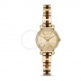 [6 יחידות] Michael Kors MK4346 מגן מסך הידרוג'ל שקוף (סיליקון) לשעון