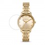 [6 יחידות] Michael Kors MK4368 מגן מסך הידרוג'ל שקוף (סיליקון) לשעון