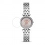 [6 יחידות] Michael Kors MK4409 מגן מסך הידרוג'ל שקוף (סיליקון) לשעון