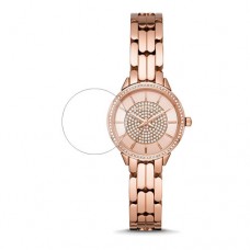 [6 יחידות] Michael Kors MK4413 מגן מסך הידרוג'ל שקוף (סיליקון) לשעון