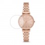 [6 יחידות] Michael Kors MK4421 מגן מסך הידרוג'ל שקוף (סיליקון) לשעון