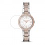 [6 יחידות] Michael Kors MK4461 מגן מסך הידרוג'ל שקוף (סיליקון) לשעון
