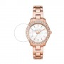 [6 יחידות] Michael Kors MK4557 מגן מסך הידרוג'ל שקוף (סיליקון) לשעון