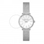 [6 יחידות] Michael Kors MK4618 מגן מסך הידרוג'ל שקוף (סיליקון) לשעון