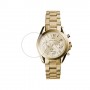 [6 יחידות] Michael Kors MK5798 מגן מסך הידרוג'ל שקוף (סיליקון) לשעון