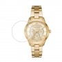 [6 יחידות] Michael Kors MK6588 מגן מסך הידרוג'ל שקוף (סיליקון) לשעון
