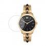 [6 יחידות] Michael Kors MK6669 מגן מסך הידרוג'ל שקוף (סיליקון) לשעון