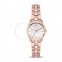 [6 יחידות] Michael Kors MK6674 מגן מסך הידרוג'ל שקוף (סיליקון) לשעון