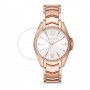 [6 יחידות] Michael Kors MK6694 מגן מסך הידרוג'ל שקוף (סיליקון) לשעון