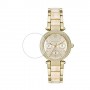 [6 יחידות] Michael Kors MK6833 מגן מסך הידרוג'ל שקוף (סיליקון) לשעון