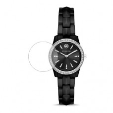 [6 יחידות] Michael Kors MK6839 מגן מסך הידרוג'ל שקוף (סיליקון) לשעון