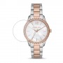 [6 יחידות] Michael Kors MK6849 מגן מסך הידרוג'ל שקוף (סיליקון) לשעון
