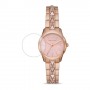 [6 יחידות] Michael Kors MK6856 מגן מסך הידרוג'ל שקוף (סיליקון) לשעון