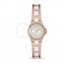 [6 יחידות] Michael Kors MK6865 מגן מסך הידרוג'ל שקוף (סיליקון) לשעון