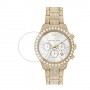 [6 יחידות] Michael Kors MK6941 מגן מסך הידרוג'ל שקוף (סיליקון) לשעון