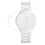 [6 יחידות] Rado R27015012 מגן מסך הידרוג'ל שקוף (סיליקון) לשעון