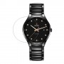 [6 יחידות] Rado R27056732 מגן מסך הידרוג'ל שקוף (סיליקון) לשעון