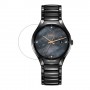 [6 יחידות] Rado R27056842 מגן מסך הידרוג'ל שקוף (סיליקון) לשעון
