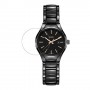 [6 יחידות] Rado R27059162 מגן מסך הידרוג'ל שקוף (סיליקון) לשעון