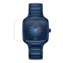 [6 יחידות] Rado R27070202 מגן מסך הידרוג'ל שקוף (סיליקון) לשעון