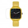 [6 יחידות] Rado R27074155 מגן מסך הידרוג'ל שקוף (סיליקון) לשעון