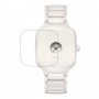 [6 יחידות] Rado R27076012 מגן מסך הידרוג'ל שקוף (סיליקון) לשעון