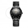 [6 יחידות] Rado R27107732 מגן מסך הידרוג'ל שקוף (סיליקון) לשעון