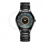 [6 יחידות] Rado R27109742 מגן מסך הידרוג'ל שקוף (סיליקון) לשעון