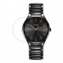 [6 יחידות] Rado R27238162 מגן מסך הידרוג'ל שקוף (סיליקון) לשעון