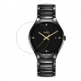 [6 יחידות] Rado R27238712 מגן מסך הידרוג'ל שקוף (סיליקון) לשעון