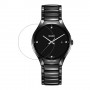 [6 יחידות] Rado R27238722 מגן מסך הידרוג'ל שקוף (סיליקון) לשעון