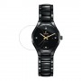 [6 יחידות] Rado R27242712 מגן מסך הידרוג'ל שקוף (סיליקון) לשעון